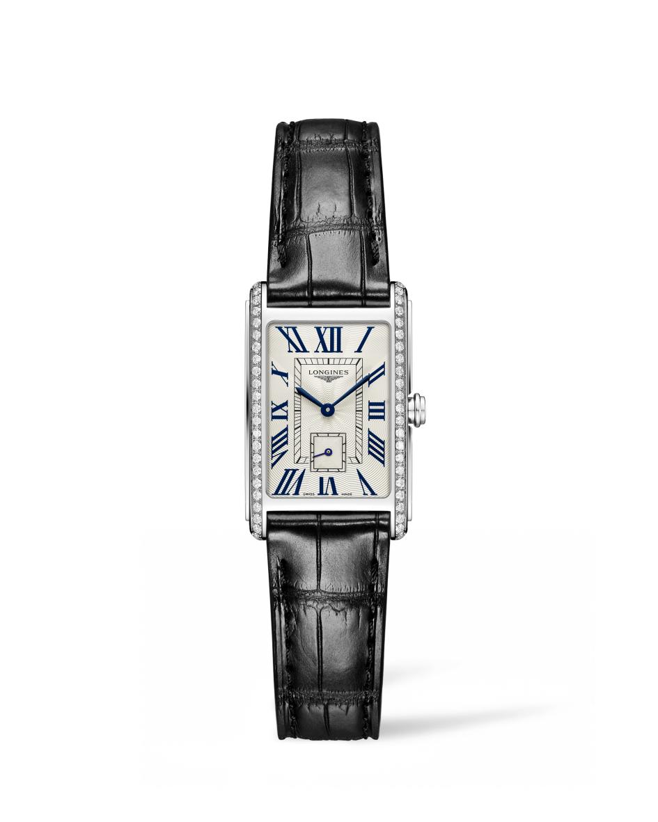 Longines - L48994922